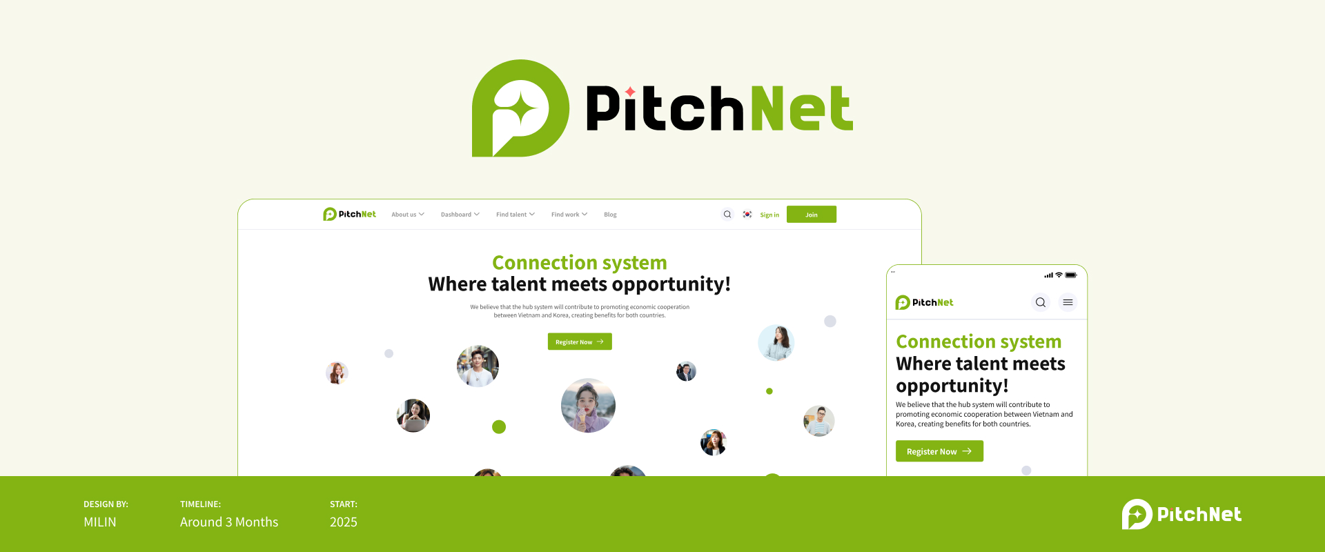 img-PitchNet